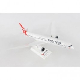 1:200 Qantas B787-9 Dreamliner