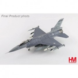 1:72 F16V Fighting Falcon 6702