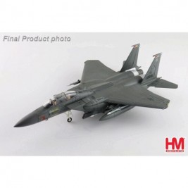 1:72 F15E Hellcat RAF